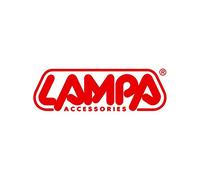 12V Lampadina HID Xenon 6.000K - H4 - 1 pz - Scatola - (Bi-Lampada)