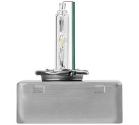Lampada HID Xenon 4.300°K - D5S - 25W - PK32d-7 - 1 pz - Scatola