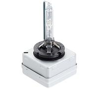LAMPA - Lampada HID Xenon 4.300°K - D3S - 35W - PK32d-5 - 1 pz - Scatola