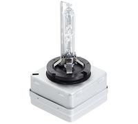 PILOT - Lampada HID Xenon 6.000°K - D3S - 35W - PK32d-5 - 1 pz - Scatola