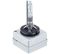 LAMPA 58327 Lampada xenon