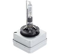 Lampa 58328 Lampada HID Xenon 6.000°K - D3R