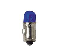 Lampa 58330 Lampada Mignon, 12V, Blu