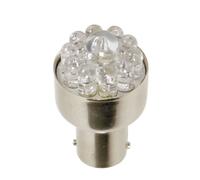 Lampa 58371 Lampada Multiled, Arancione