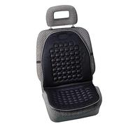 Lampa 58389 Accessori