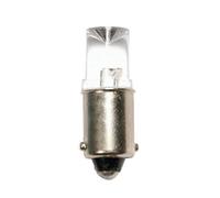 Lampa 58402 Lampade LED, Blu