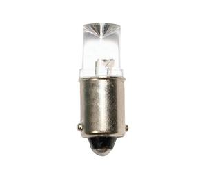Lampa 58402 Lampade LED, Blu