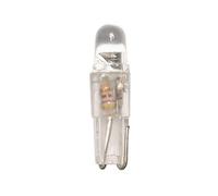 Lampa 58414 Lampade T5, LED, Bianco