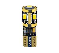 Lampa 58457 Lampade Hyper-LED 9Smd D/Polarity