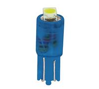Lampa 58466 Lampada, Blu