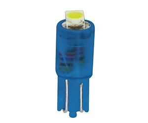Lampa 58466 Lampada, Blu
