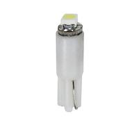 Lampa 58471 Lampada, Bianco