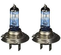 LAMPADA ALOGENA XENON TOP H7 55W 2PZ