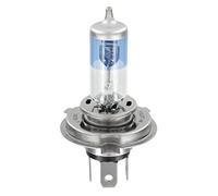 Lampa 58612 Xenon-Ultra Lampade H4, 12V, 60/55 W