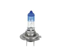 Lampa 58623 Xenon-Plus Lampade H7, 12V, 55 W