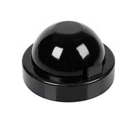 Lampa 59400 Copertura Protettiva Faro maggiorata - Ø 100 mm