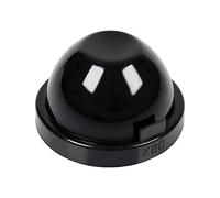 Lampa 59401 Copertura Protettiva Faro maggiorata - Ø 80 mm