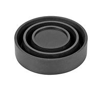 Lampa 59402 Copertura Protettiva Faro maggiorata - Ø 95 mm