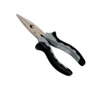 LAMPA 59536 Pinza a becco leggermente tondo