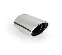 Lampa 60027 Term.Pilot 2 Ts-17L - NUOVO