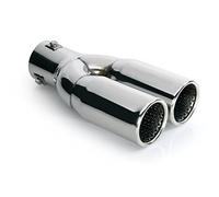 Lampa 60080 Terminale Ts-26