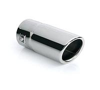 Lampa 60082 Terminale Ts-28