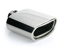 TS-30, terminale di scarico