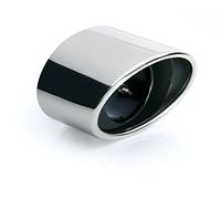 Lampa 60086 Terminale Ts-32