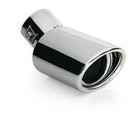 TS-34, terminale di scarico