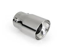 Lampa 60102 Terminale TS-50, Acciaio Inossidabile