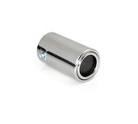 TS-54, terminale di scarico