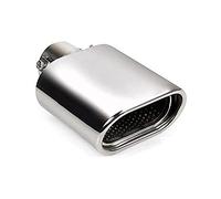 TS-57, terminale di scarico