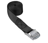 LAMPA 60149 Pezzo Cinghia di fissaggio