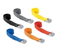 Nastro tensore cm 300 - Display 36 pz