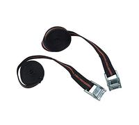 Lampa 60150 Set 2 Nastri tensori - 250 cm