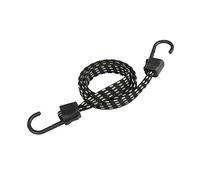 Lampa 60193 X-Power, Nastro Elasticizzato - 80 cm