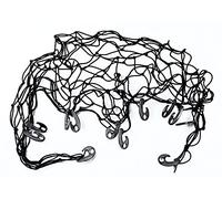 Lampa 60261 Spider-Net Rete Elasticizzata Multiuso