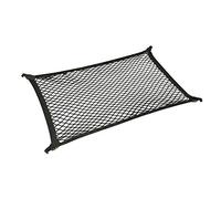 Lampa 60262 Net-System-1, Rete fermacarichi Elasticizzata - 80x60 cm