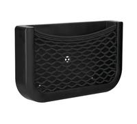 Lampa 60272 Net-System 10, Tasca con Rete Elasticizzata e Telaio Rigido