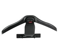 Lampa 60397 Appendiabito