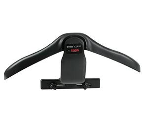 Lampa 60397 Appendiabito
