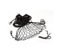 LAMPA 60400 Rete per cane nero
