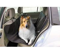 Lampa Coprisedile posteriore Full Protector Basic impermeabile universale per cani 145x150 cm