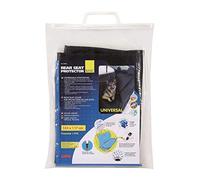 Protector Basic, coprisedile posteriore - 145x117 cm