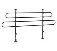 Lampa 60415 Dog Cargo
