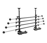 Lampa 60423 Separatore Telescopico de Lux