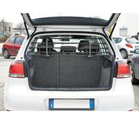 15486/2 SUPPORTO MOTORE BIELLETTA POSTERIORE ALFA 159 2.0 JTDM 2.4 JTDM