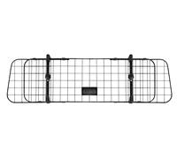 Lampa 60427: Guardian, griglia divisoria telescopica, applicazione poggiatesta