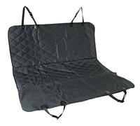 LAMPA 60453 Coprisedile auto per cani