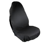 Coprisedile Anteriore Antistrappo Impermeabile Salvasedile per Auto C60456